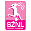 1. SZNL Women