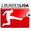 2. Bundesliga