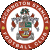 Accrington Accrington