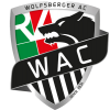 Wolfsberger AC
