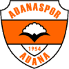 Adanaspor AS