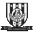 Adelaide City