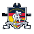 Adelaide Football Club