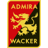 Admira