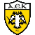 AEK Athens FC