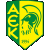 AEK Larnaca