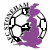 AFC Stoneham AFC Stoneham