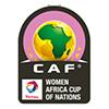 African Championship Women African Championship Women