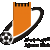 Ajman Ajman