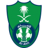 Al Ahli SC