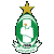 Al Ahly Tripoli Al Ahly Tripoli