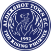 Aldershot