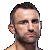 Alexander Volkanovski