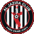Al Jazira