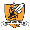 Alloa