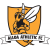Alloa Alloa