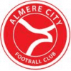 Almere City