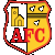Alvechurch Alvechurch