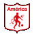 America De Cali