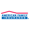american-family-insurance-championship