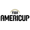 AmeriCup AmeriCup