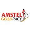 amstel-gold-race