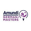 amundi-german-masters