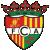 Andorra Andorra