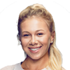 Amanda Anisimova