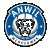 Anwil Wloclawek Anwil Wloclawek