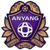Anyang