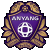 Anyang Anyang