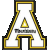 Appalachian State