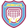 Arbroath