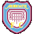 Arbroath Arbroath