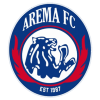 Arema FC