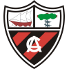 Arenas Club
