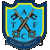 Arlesey Arlesey