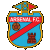 Arsenal Sarandi