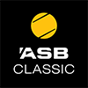 asb-classsic-auckland