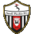 Ascoli