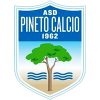 Pineto