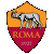 AS Roma U19