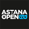Astana Open