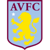 Aston Villa U21