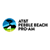 at-t-pebble-beach-pro-am