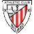 Athletic Bilbao W Athletic Bilbao W