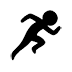 Athletics