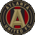 Atlanta United 2