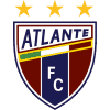Atlante
